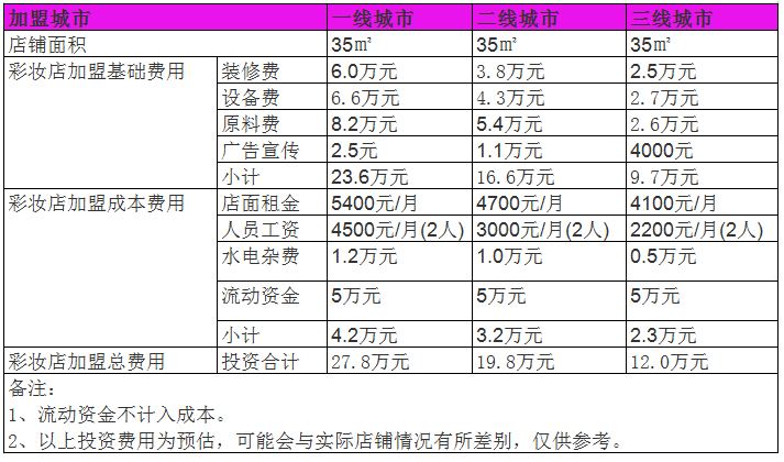1-211012092H5156.png